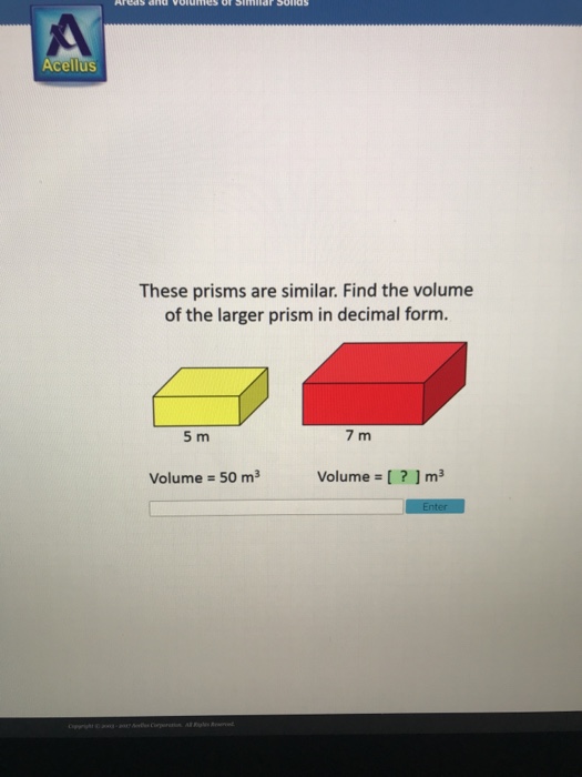 Geometry Archive October 26 2017 Chegg