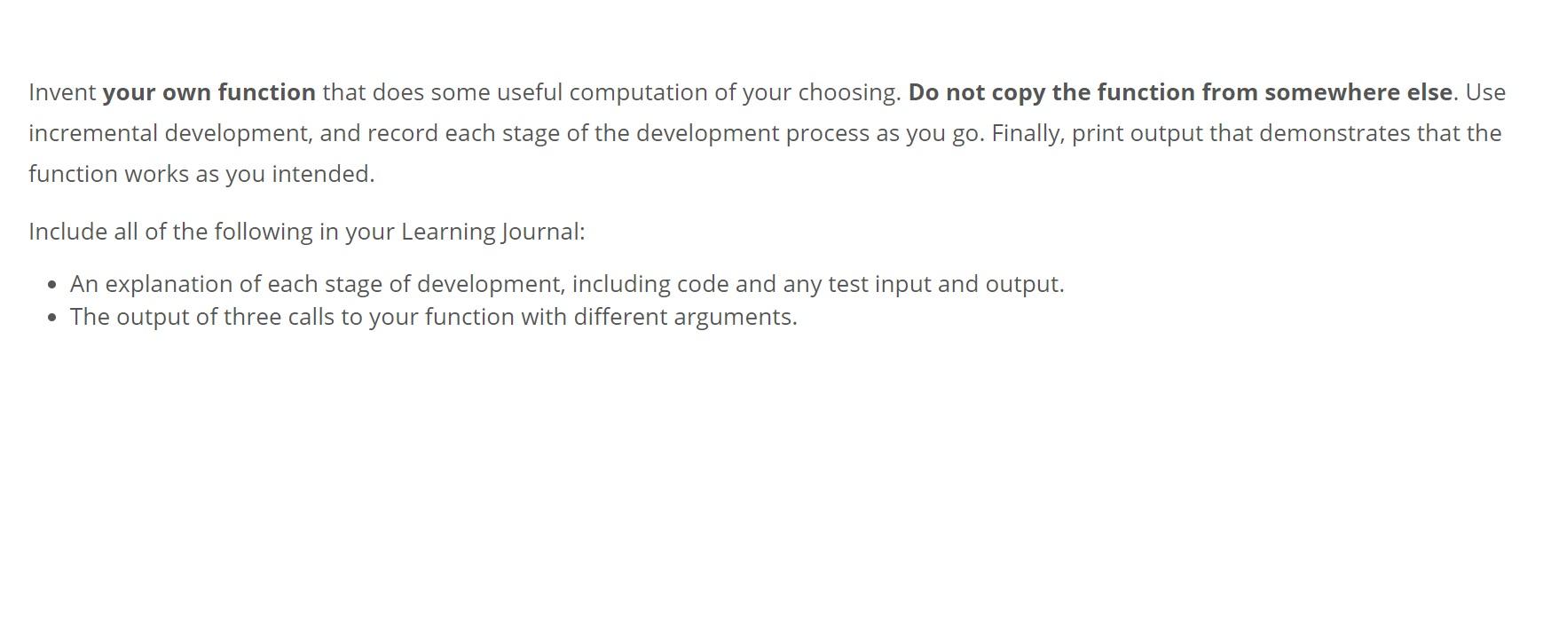 functions-in-python-programming