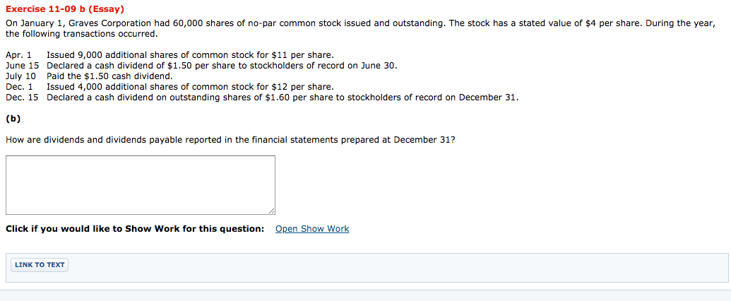 The importance of exercise essay picture
