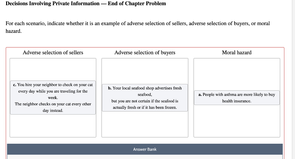 solved-decisions-involving-private-information-end-of-chegg