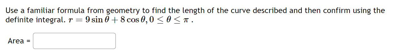 Solved I need help with the following 2 Calculus | Chegg.com