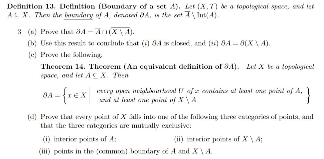 LET THEN IN MATHEMATICAL DEFINITION visual data 5