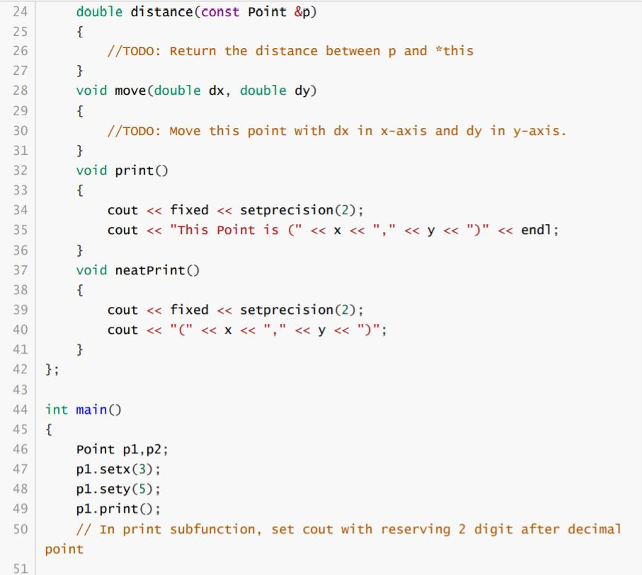 Solved 1 #include 2 #include 3 #include 10 4 Using | Chegg.com