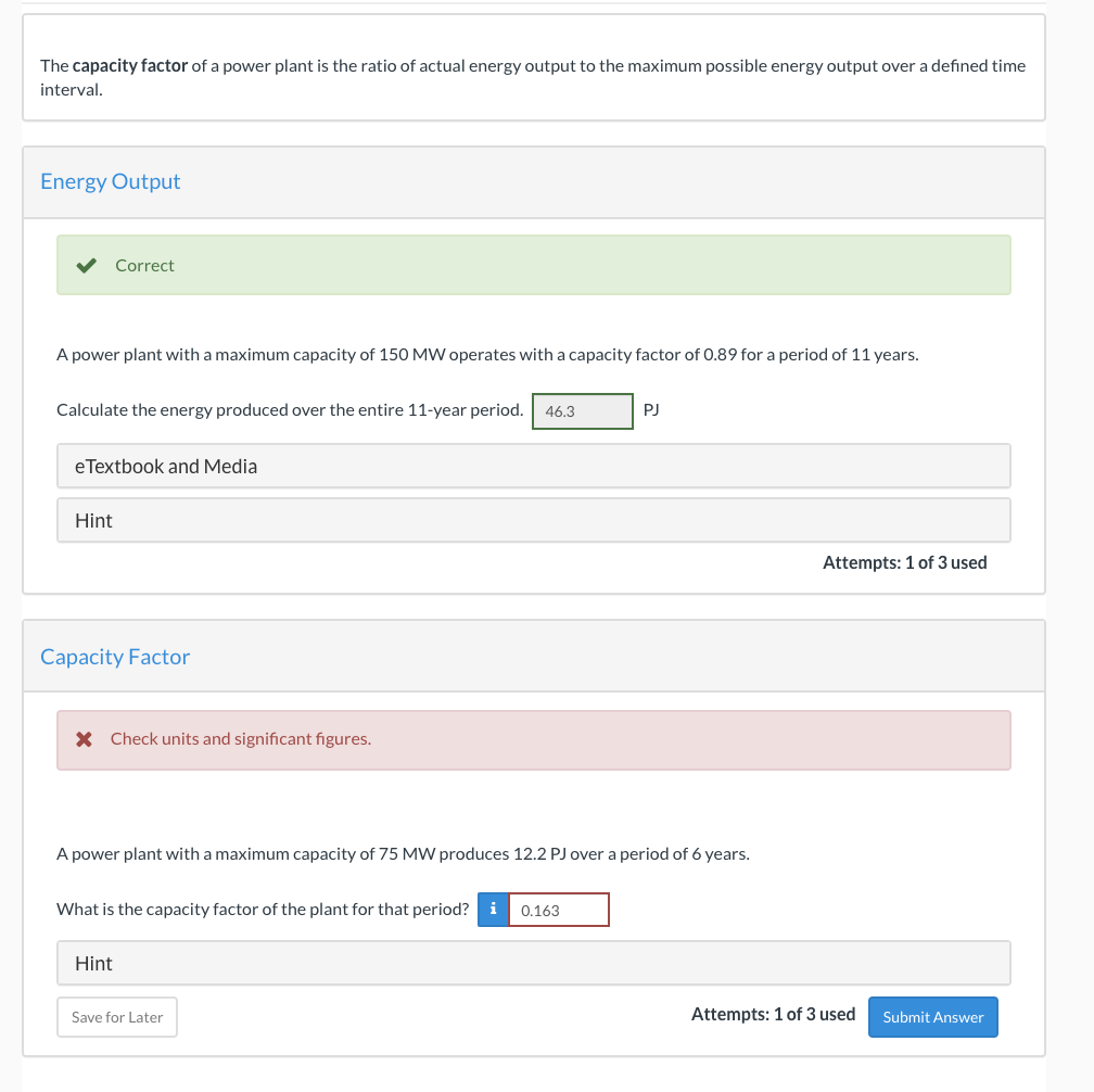 solved-the-capacity-factor-of-a-power-plant-is-the-ratio-of-chegg