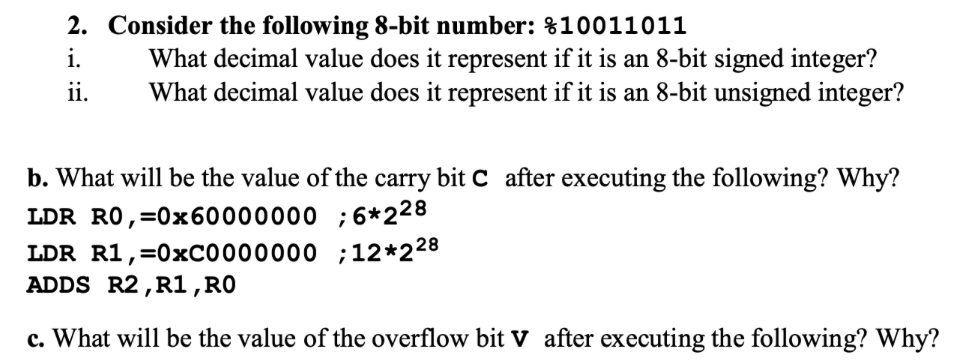 2-consider-the-following-8-bit-number-10011011-chegg