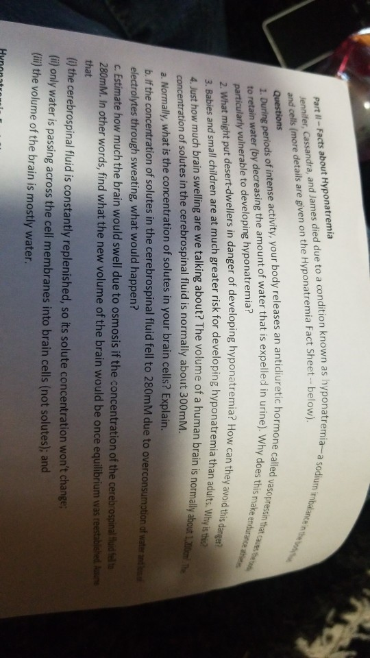 Hold Your Wee For A Wii Case Study Study Poster