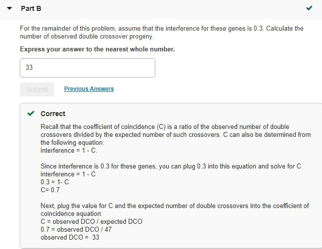 Solved PLEASE I need HELP Asap with PART E Only. All the | Chegg.com