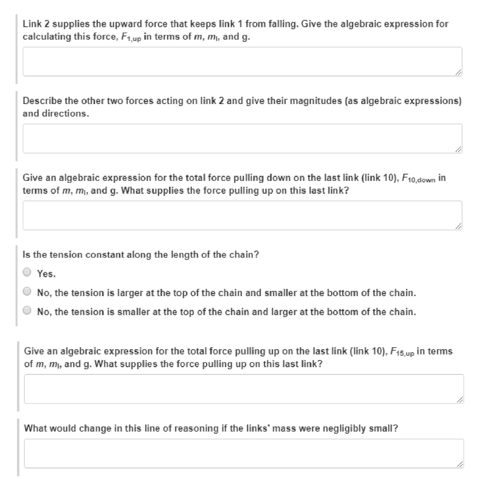 Solved PLEASE I need help as soon as possible. Please, | Chegg.com
