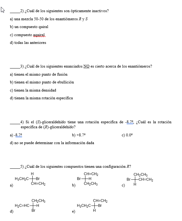 student submitted image, transcription available below