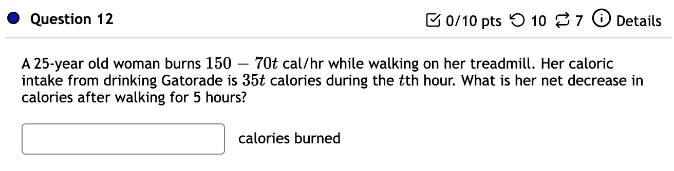 A calorie calculator but done for a certain 5'2, 530 (?) lb 32 year old  woman 👀 it's insane how much she must eat… : r/Amberverse_