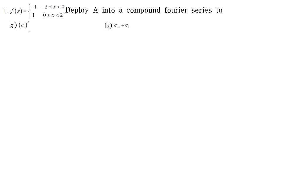 solved-1-1-f-x-12-2-chegg