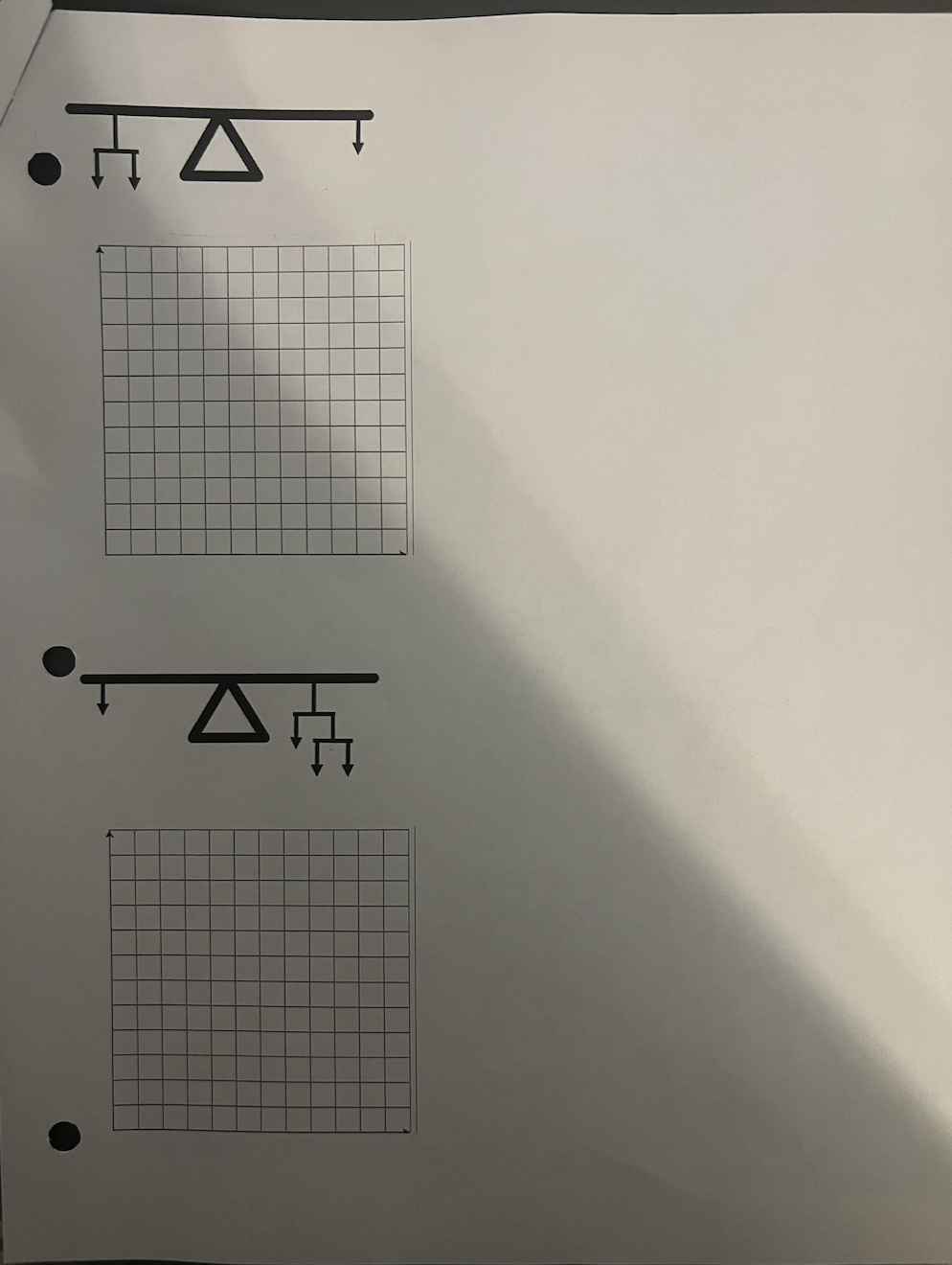 Work Equals Force Times Distance