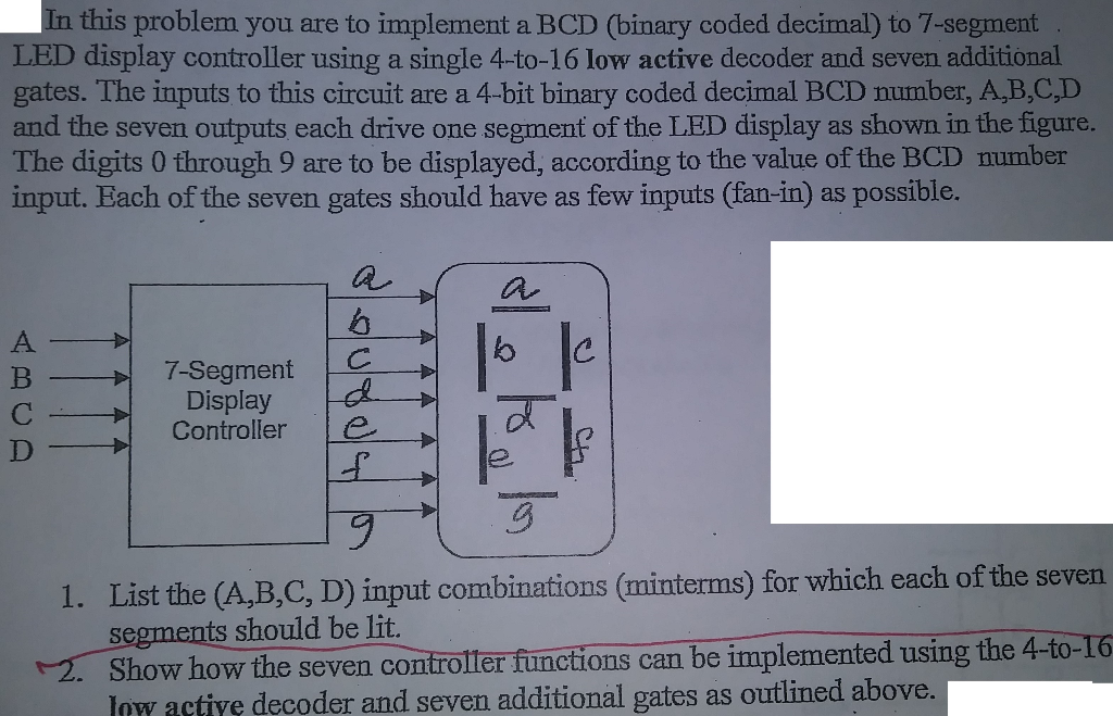 BCD  Switch 4 bit BCD Encoder Preset Switch Binary Coded Decimal 