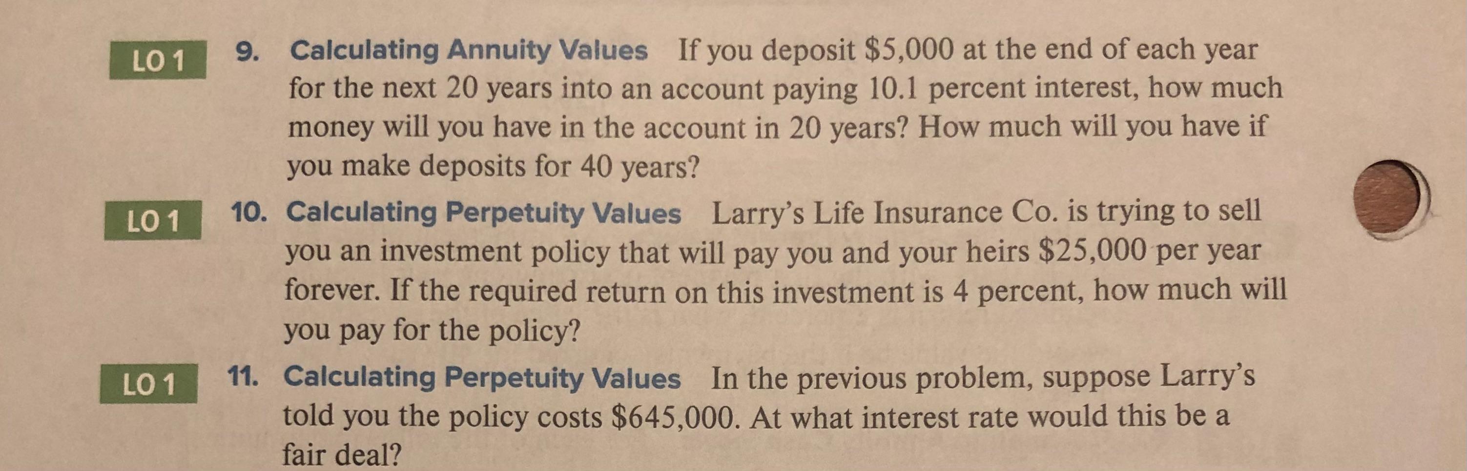 solved-9-calculating-annuity-values-if-you-deposit-5-000-chegg
