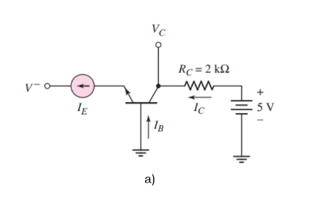 student submitted image, transcription available below