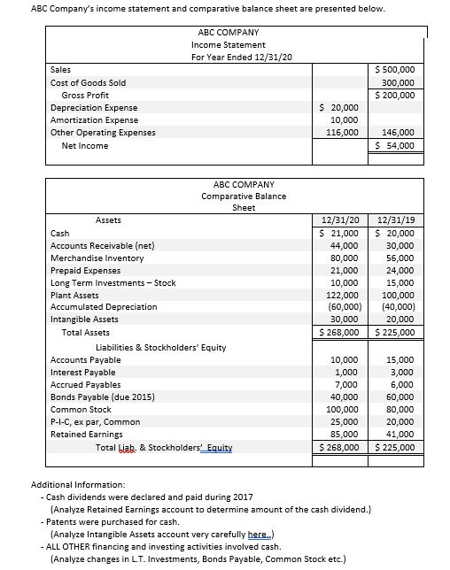 journal-ledger-trial-balance-solved-examples-with-14-transactions