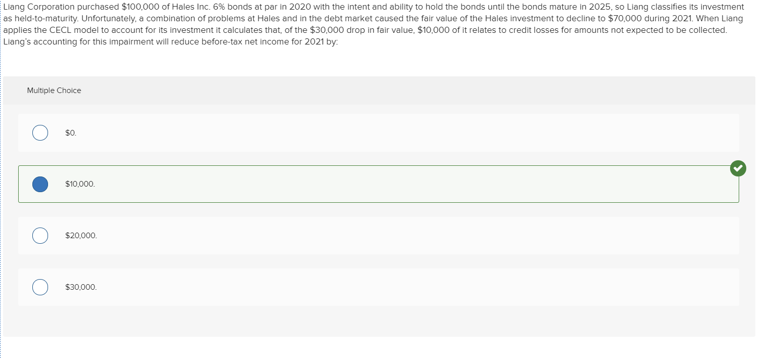 solved-at-the-end-of-2020-payne-industries-had-a-deferred-chegg