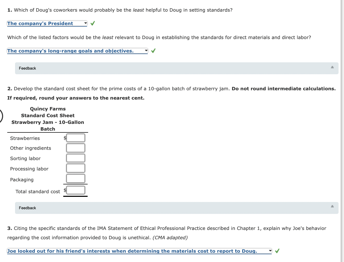 What Are The Uses Of Information Gathered Through Marketing Research