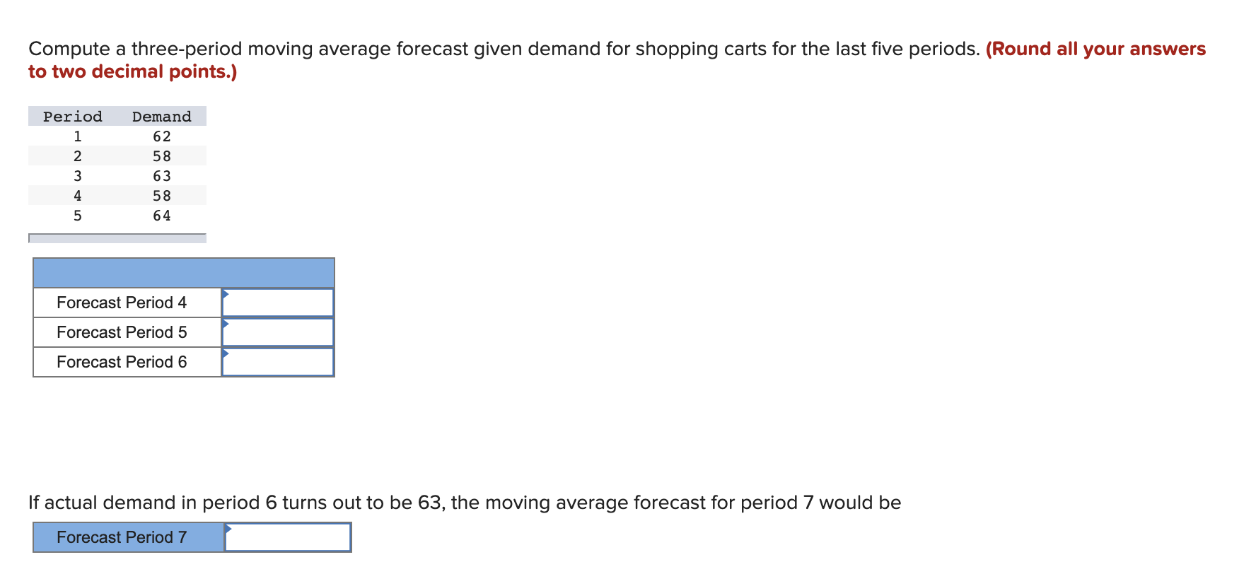 solved-compute-a-three-period-moving-average-forecast-given-chegg