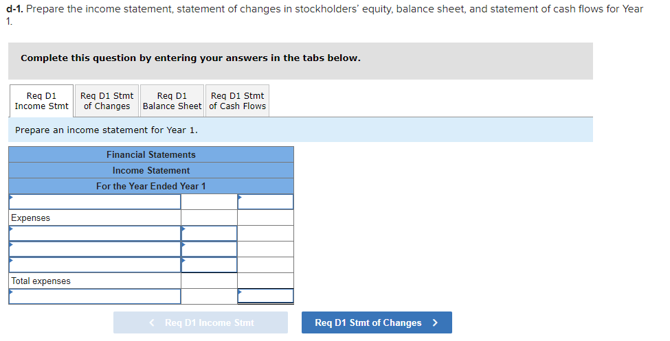 Solved Required Information Problem 7-17A (Algo) Accounting | Chegg.com