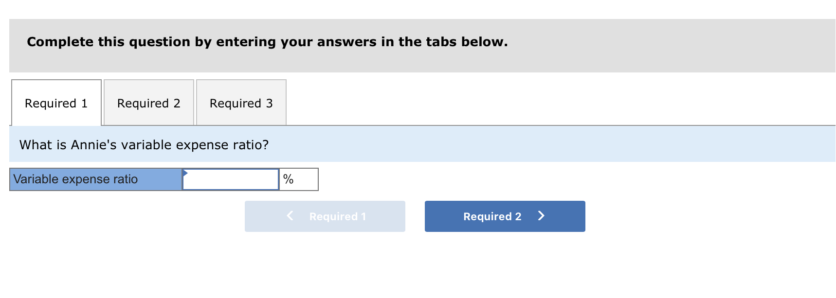 Solved Complete this question by entering your answers in | Chegg.com