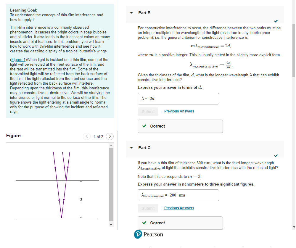 solved-learning-goal-to-understand-the-concept-of-thin-film-chegg