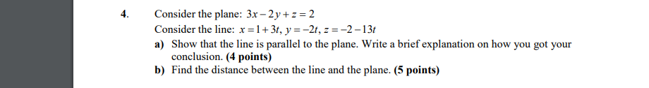 Solved CALCULUS PROBLEM. PLEASE DO NOT SKIP ANY STEPS WHEN | Chegg.com