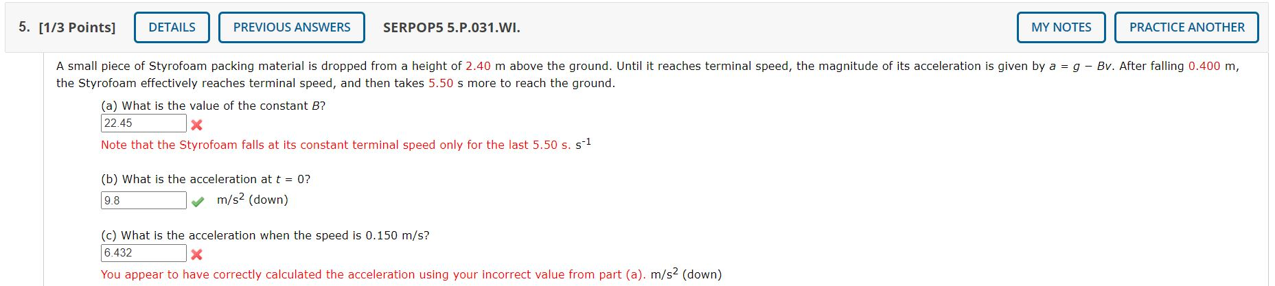 Solved As Per The Guidelines Of Chegg, You Can Answer Two | Chegg.com