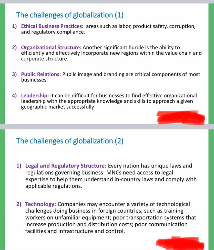Are there any geographic restrictions on accessing experts in certain regions?