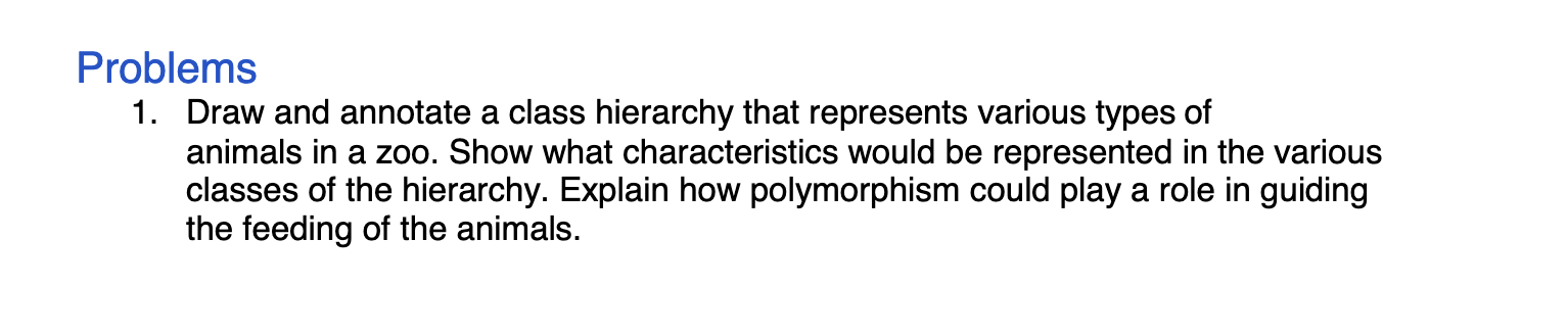 student submitted image, transcription available below