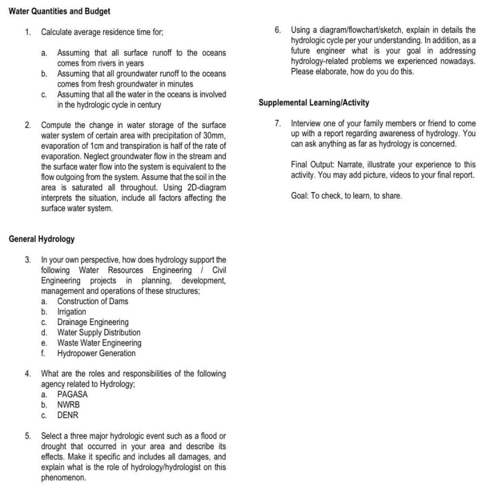 solved-water-quantities-and-budget-1-calculate-average-chegg