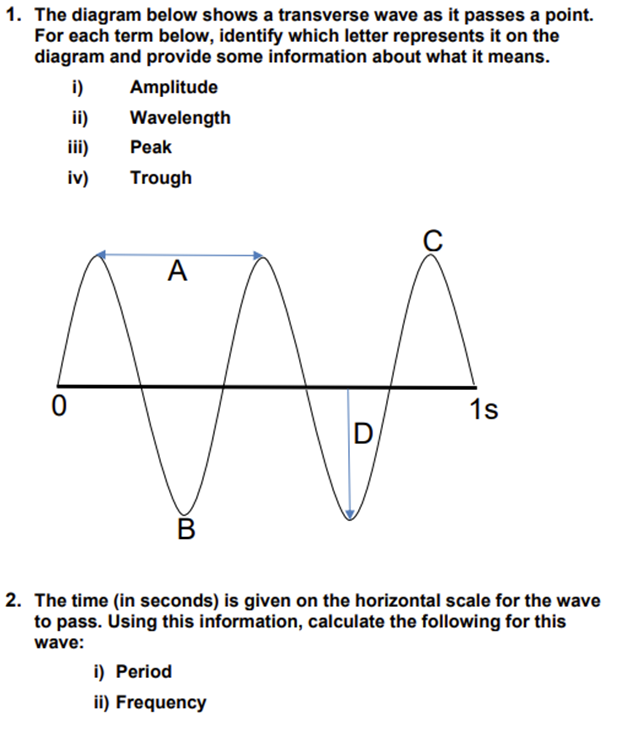 student submitted image, transcription available below