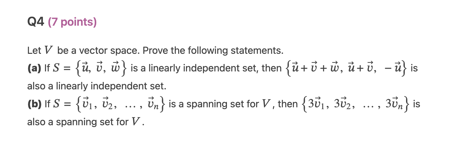Solved Please answer the question correctly and in-details | Chegg.com