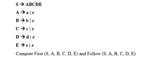 Image Result For S E Cs E Cs E A E C Ba E Ab E E Be E Ba A E F A E