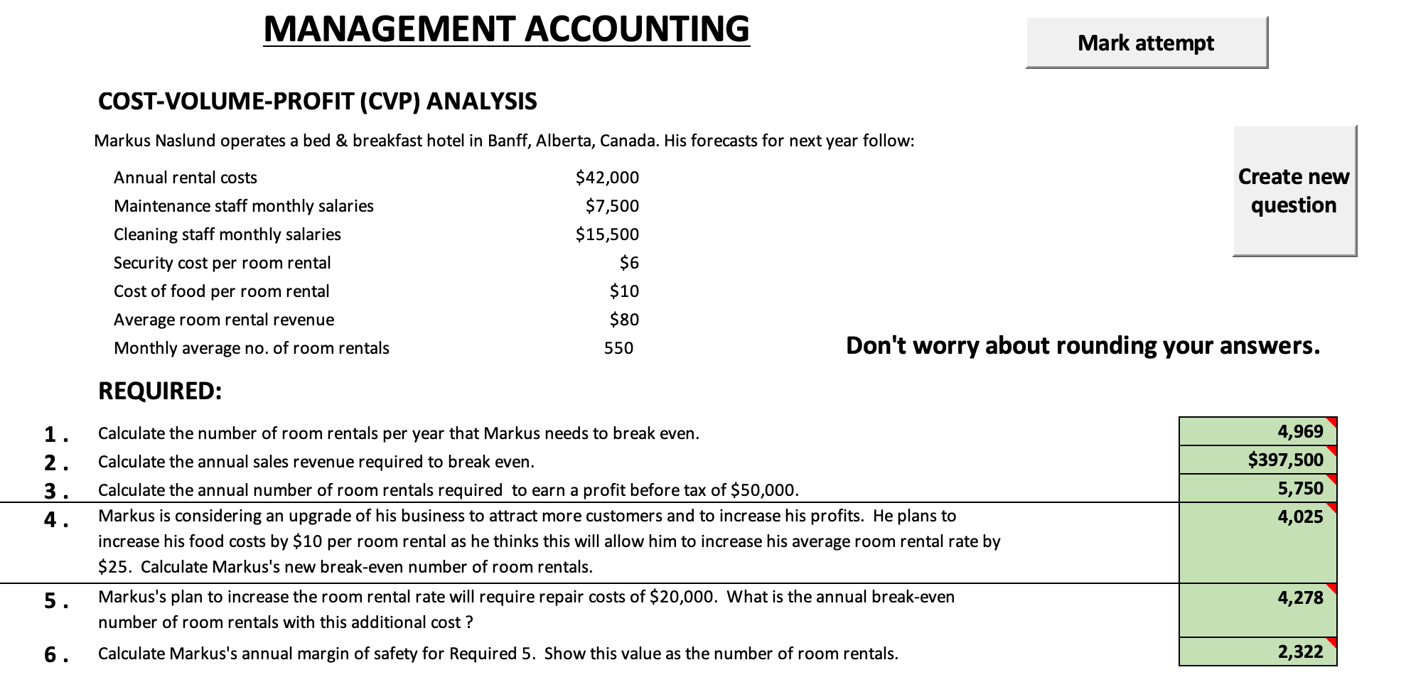 hotel tax calculator alberta