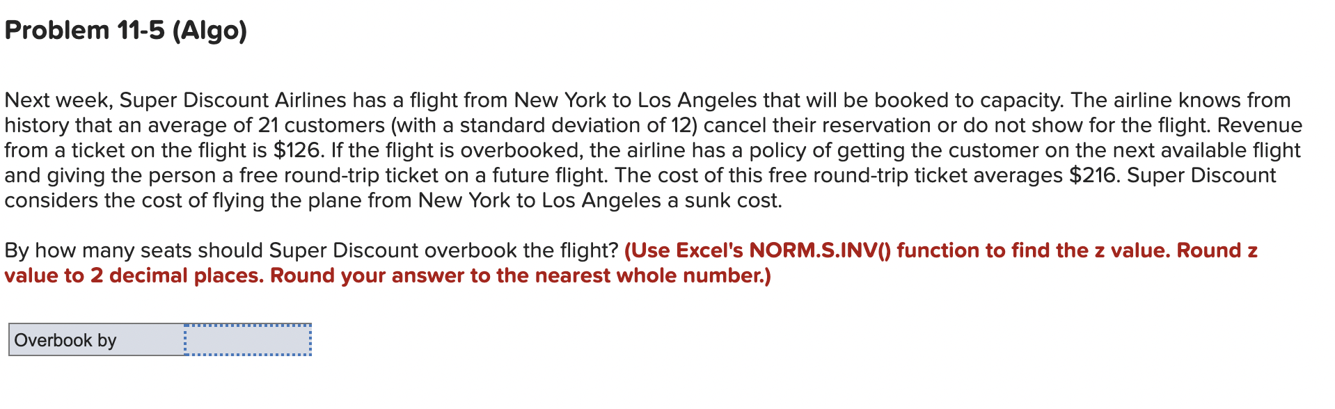 \ud83d\udea8JUST SECURED\ud83d\udea8 a VERY LIMITED amount of tickets on the Flight Deck Tickets  for the Jets vs Bucs game on January 2, 2022. \ud83d\udea8ON SALE\u2026 | Instagram