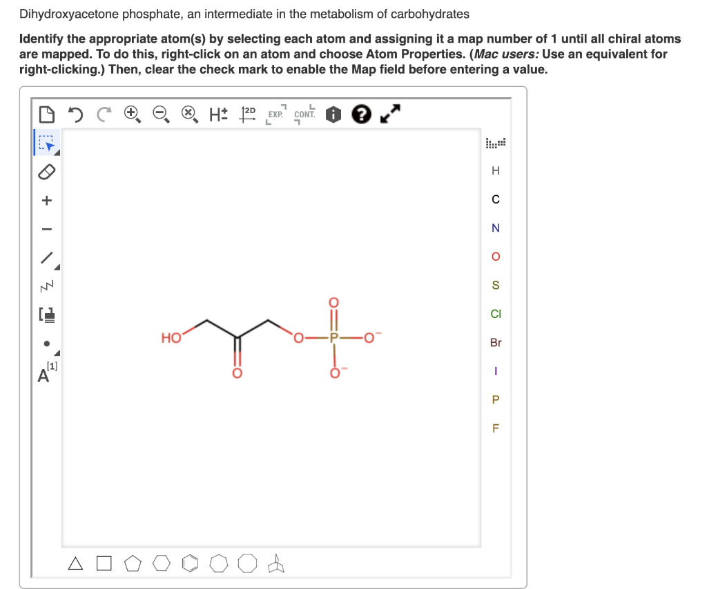 Solved Part A) 1-chloro-4-fluorocyclohexane Draw The | Chegg.com