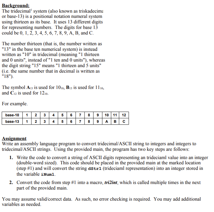 Solved Question | Chegg.com