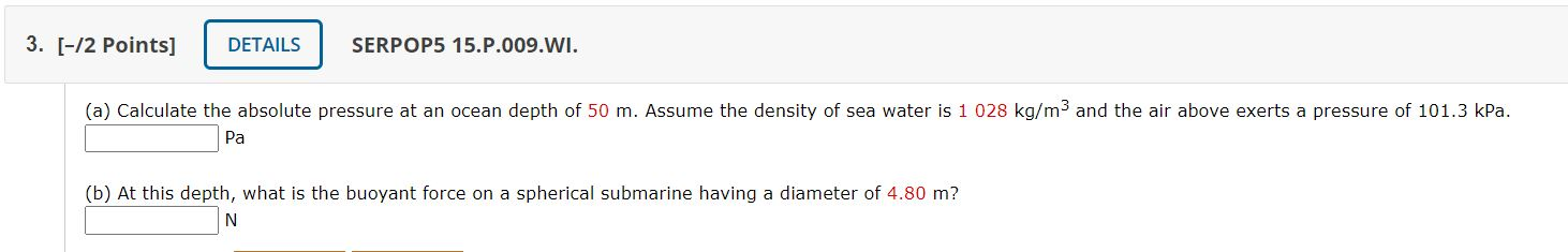 Solved As Per The Guidelines Of Chegg, You Can Answer Two | Chegg.com