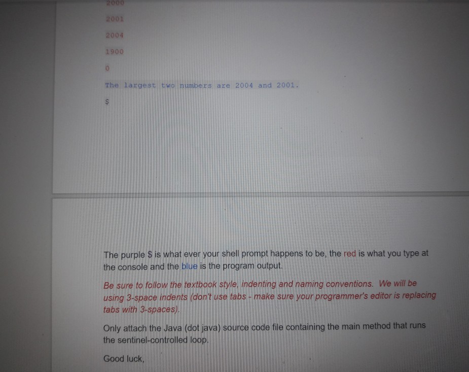 Solved From the textbook's exercises 4.21 and 4.23 make a | Chegg.com