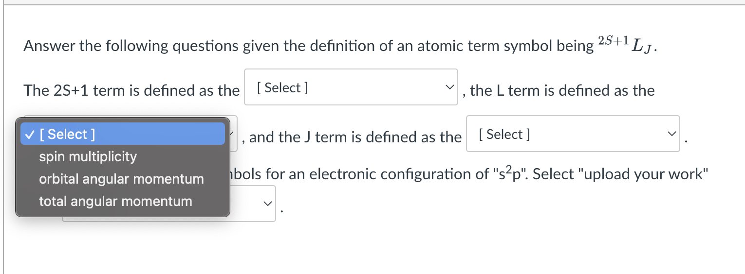 Solved Which Of The Following Is True Of Electron Affinity? | Chegg.com