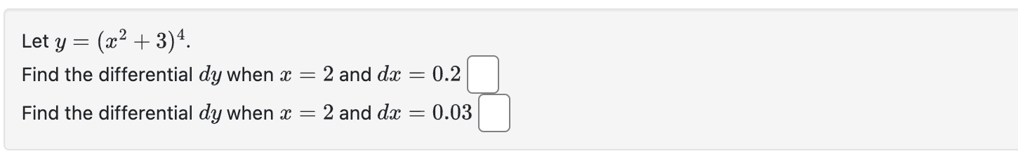 solved-find-an-equation-for-the-tangent-to-the-curve-at-the-chegg