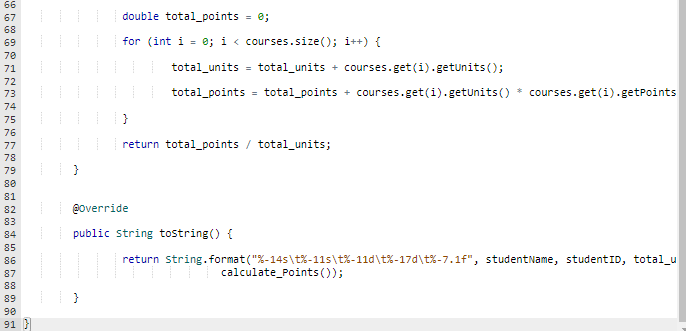 Solved Hello I have one issue so in the photo below in | Chegg.com