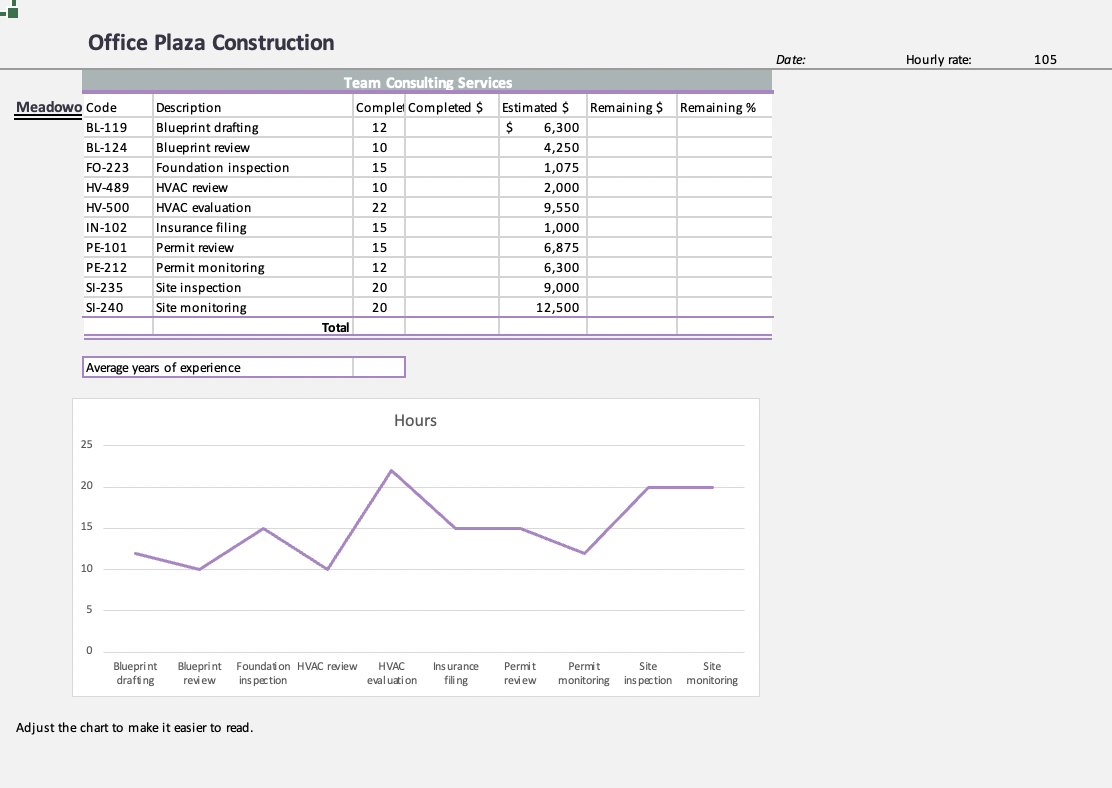 excel modules 1 3 sam capstone project b