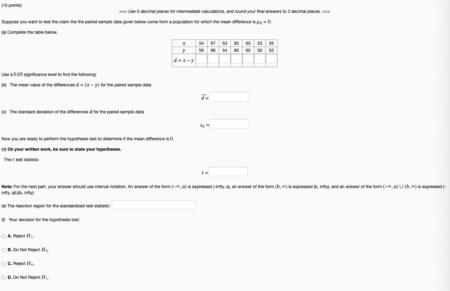 36-round-a-number-in-javascript-modern-javascript-blog