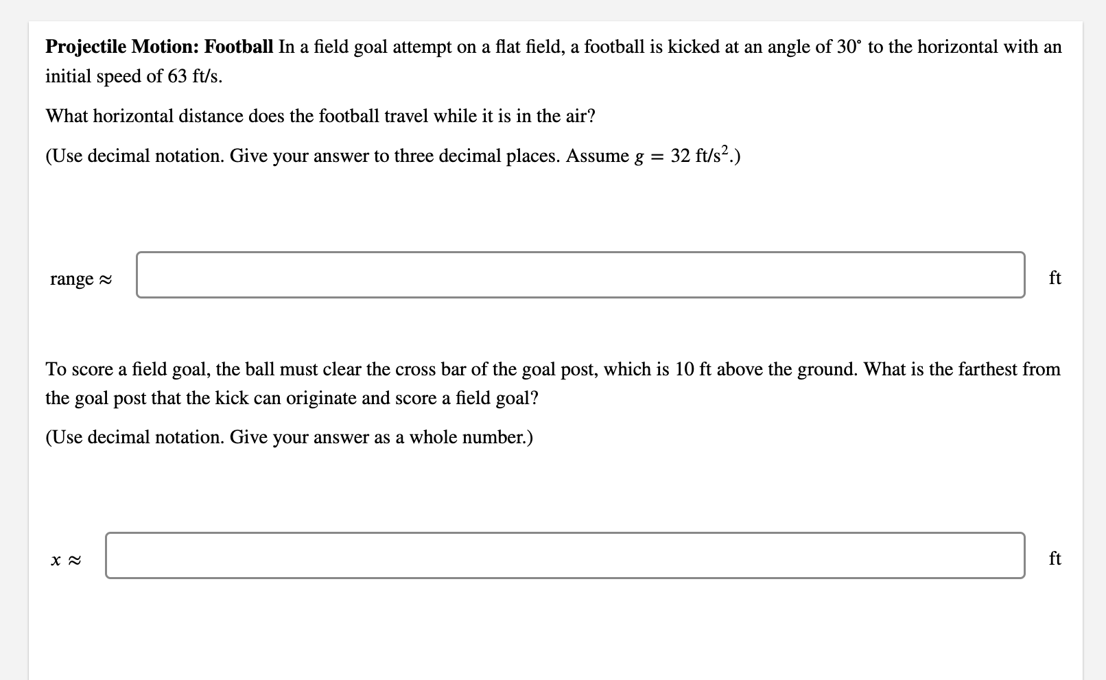 solved-projectile-motion-airplanes-a-plane-is-flying-a