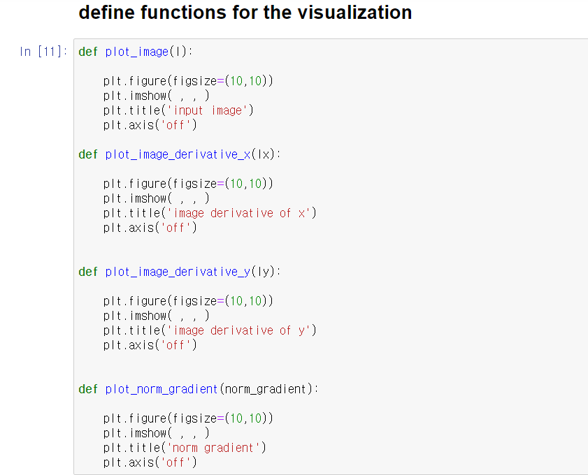 Solved Use Jupyter Notebook, Use Python3 As Simple | Chegg.com