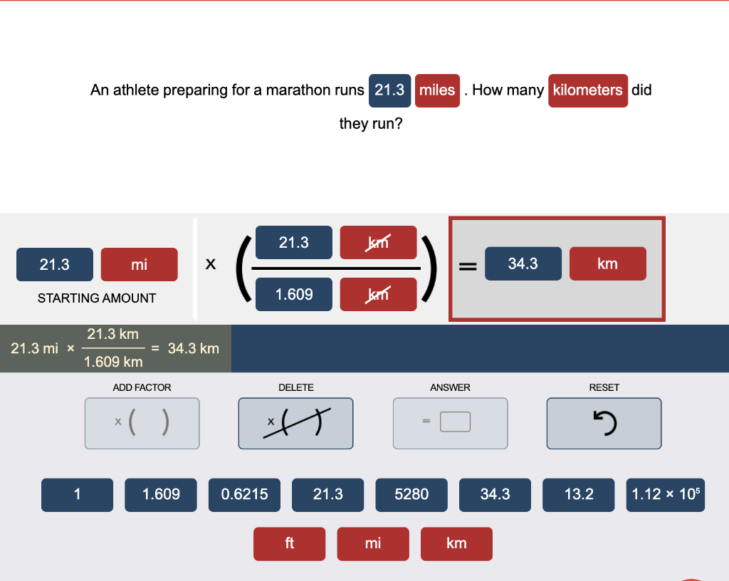 miles-to-km-converter-miles-to-kilometers-inch-calculator