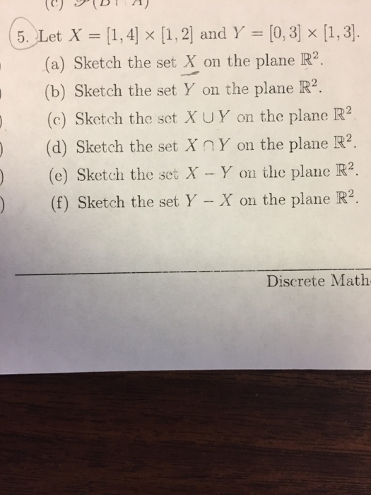 solved-let-x-1-4-times-1-2-and-y-0-3-times-1-chegg