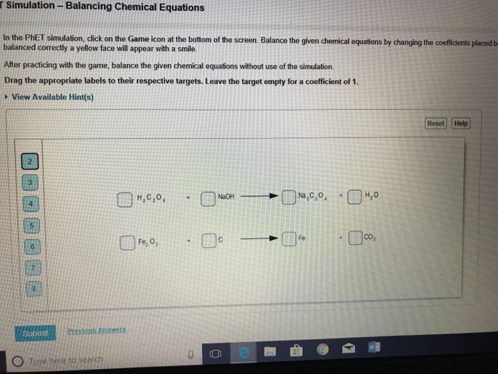 solved-r-simulation-balancing-chemical-equations-in-the-chegg